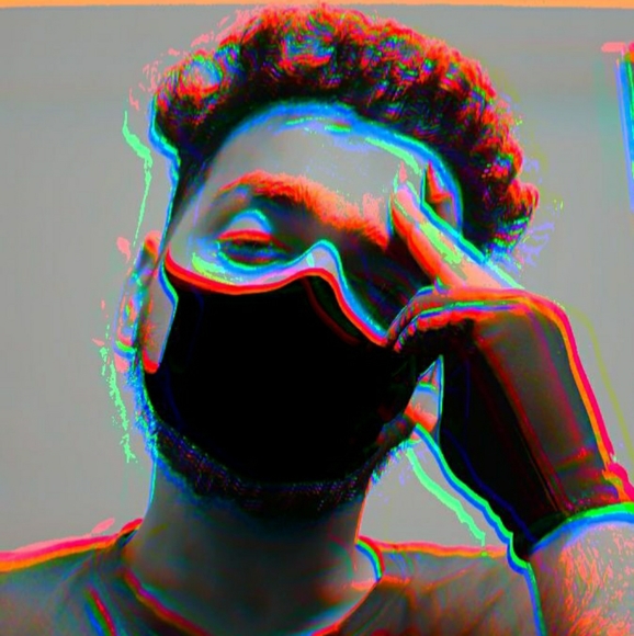 Meet your Posher, Tabrez - Picture 1 of 1